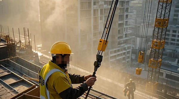 安徽施工员证过期了怎么办啊-安徽施工员证过期了处理