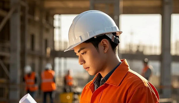 急招现场施工员-急招施工员