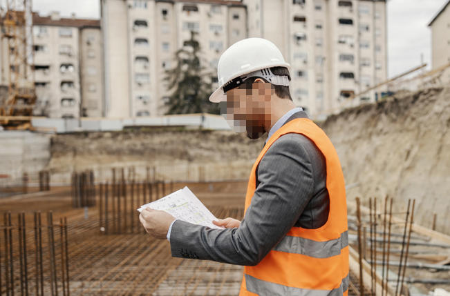 园林施工员有发展前景吗-园林施工员有前景