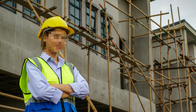 机电施工员考试培训机构课程-机电施工培训课程