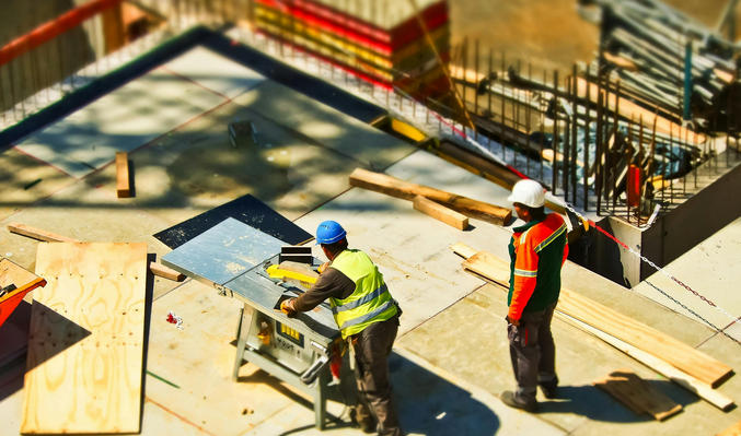 
                                    安装施工员的主要职责是什么-安装施工员职责包括安装、施工及管理。