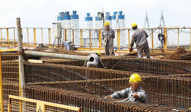 施工员网上培训收获最简单怎么写-施工员培训收获简单写