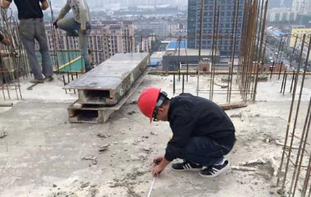 建设厅施工员培训-建设施工员培训