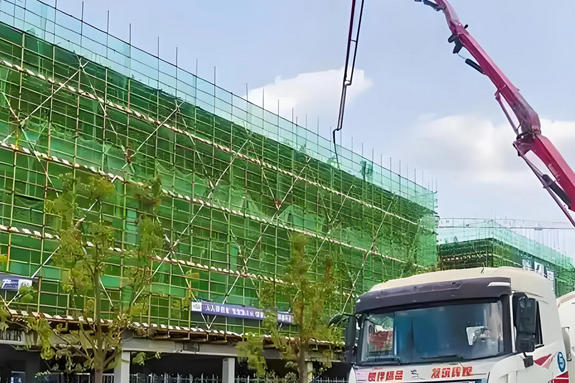 做施工员好还是机械工程师好-做施工员好还是机械工程师好？