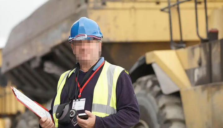 北京报考施工员施工员证多少钱-北京施工员证费用