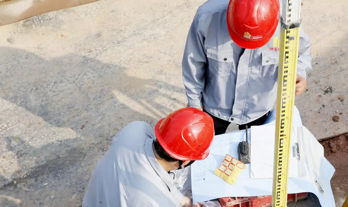 园林景观施工员考什么证-园林景观施工员考证