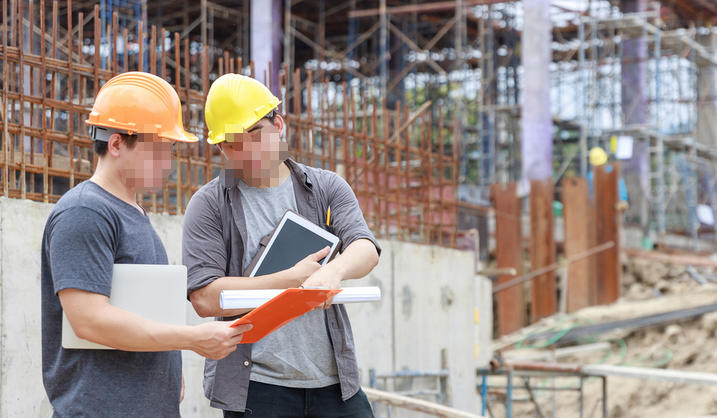 施工员证每年几月份考试报名啊-施工员证考试时间待定