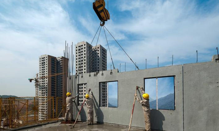 装饰装修施工员考试多少分合格-装饰装修施工员考试合格分多少