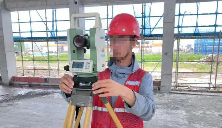 初中毕业能考施工员吗现在能考吗-初中毕业能考施工员现在能考吗