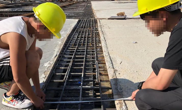 施工员证怎么年审还要考试吗-施工员证年审需考试