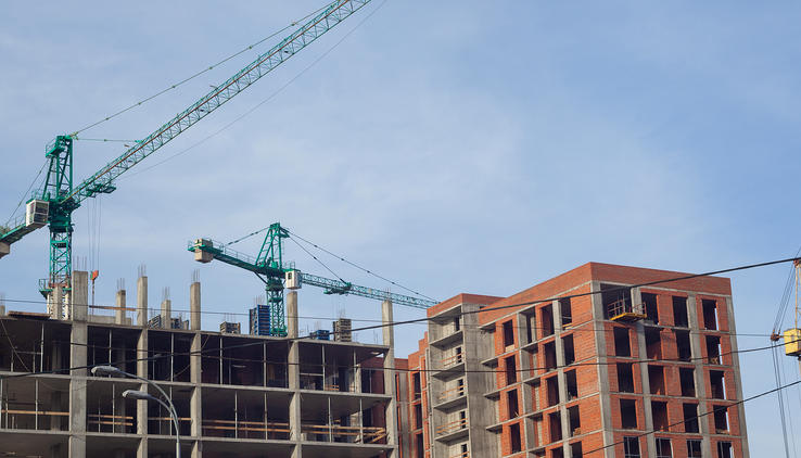 施工员特种作业证-施工员特种作业证