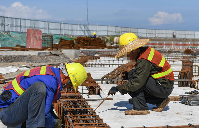 湖北施工员考试培训多少钱啊-湖北施工员考试培训费用多少