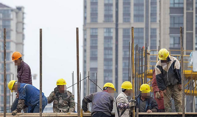 燃气施工员证书-燃气施工员证