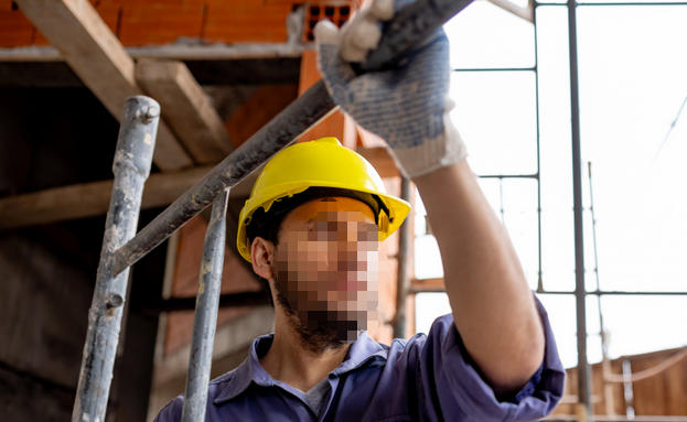 施工员没考过用重复交费吗-施工员没考过重复交费