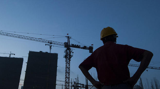 山东省施工员继续教育-山东省施工员继续教育