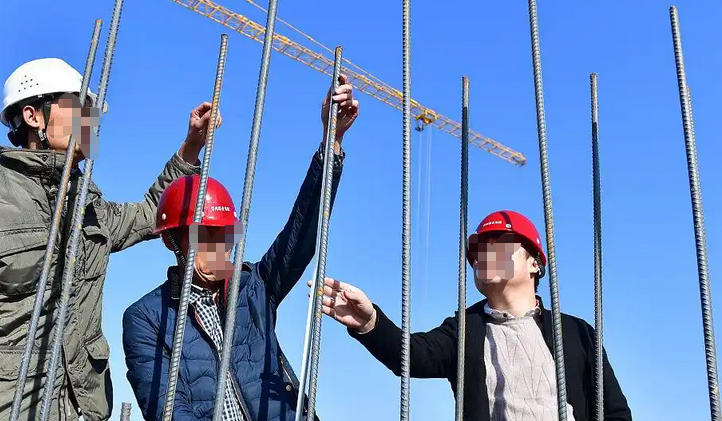 施工员施工证件怎么查询-施工证查询