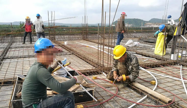 福建省施工员证报名条件有哪些-福建省施工员证报名条件