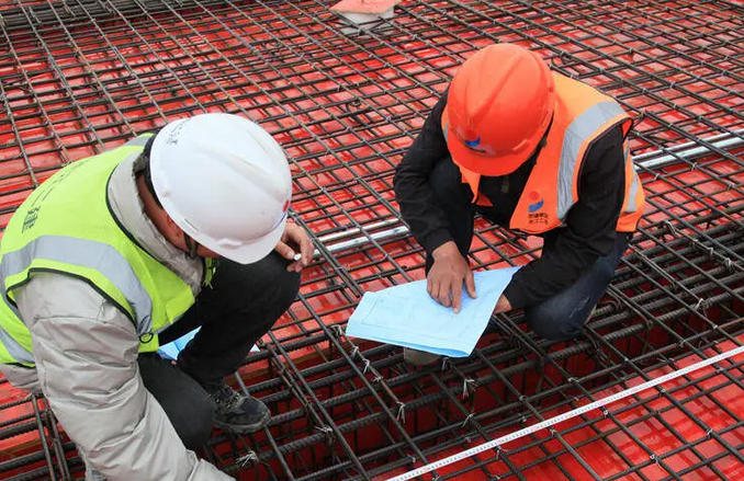 市政施工员考试没过-市政施工员考试没过