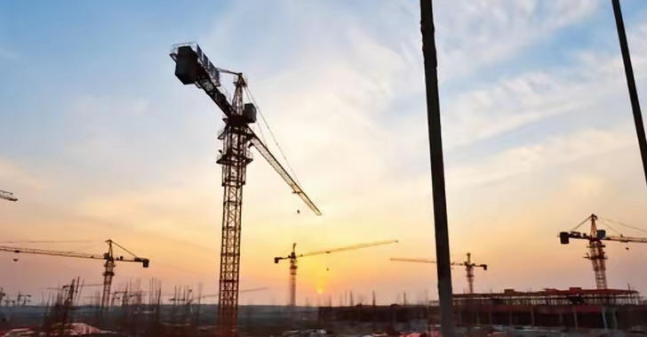 电气施工员证费用-电气施工员证费用