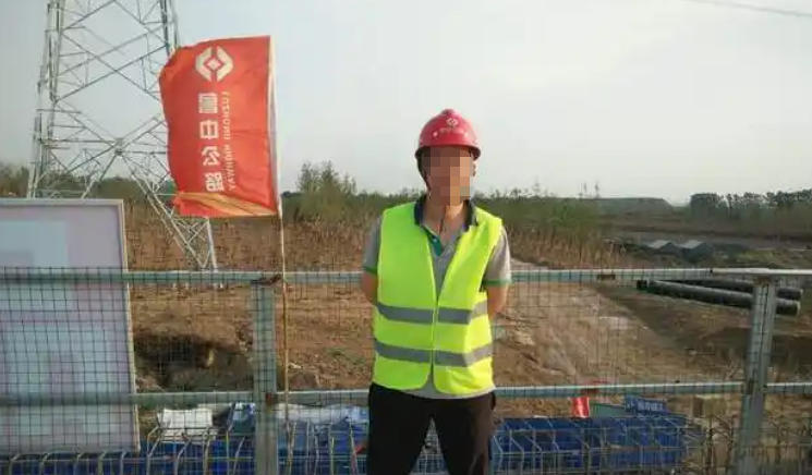 温州施工员证报考培训机构-温州施工员证培训机构